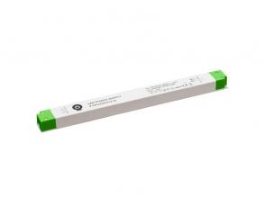 POS POWER FTPC200V12-S 12V/15A 180W IP20 vékony LED tápegység