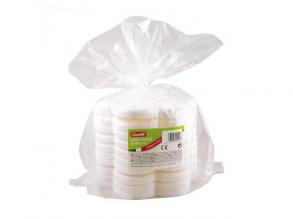 Quercetti: Daisy pötyi kiegészítő táblák 5db-os szett