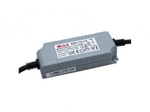 GLP AGV-12-12 12W 12V 1A IP40 LED tápegység