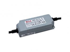 GLP AGV-16-12 15,96W 12V 1.33A IP40 LED tápegység