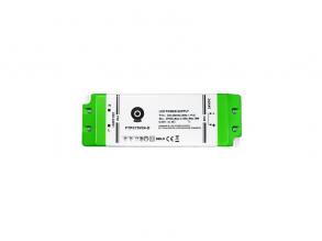 POS POWER FTPC75V24-D 24V/2.5A 75W IP20 szabályozható LED tápegység