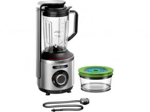 Bosch MMBV622M vákuumos turmixgép