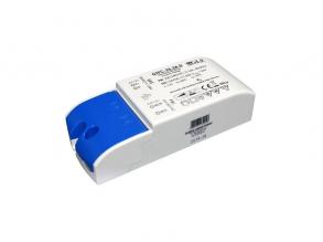 GLP GTPC-25-24-D 24V/1.04A 25W IP20 LED tápegység