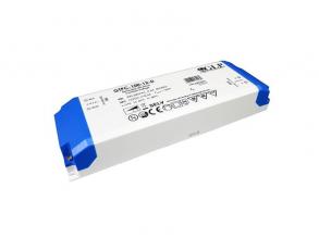 GLP GTPC-100-12-D 12V/8.3A 100W IP20 LED tápegység