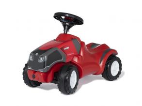Rolly Toys bébi traktor