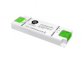 POS POWER FTPC100V12-C2 12V/8.33A 100W IP20 LED tápegység