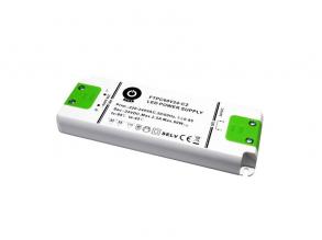 POS POWER FTPC60V24-C2 24V/2.5A 60W IP20 LED tápegység