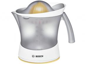 Bosch MCP3500N citrusprés