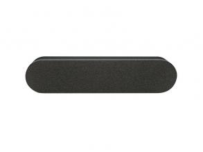 Logitech Rally Speaker kiegészítő hangszóró