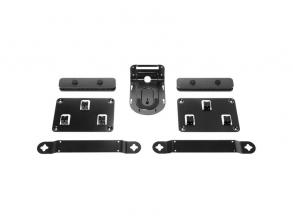 Logitech Rally Mounting Kit rögzítő konzolok