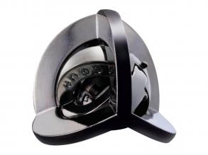 Huzzle Brain Puzzle - Equa *****