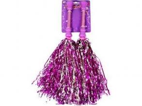 Pompom kellék