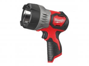 Milwaukee M12SLED-0 M12 reflektor