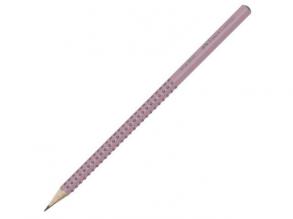 Faber-Castell: Grip 2001 grafit ceruza rózsás árnyékok