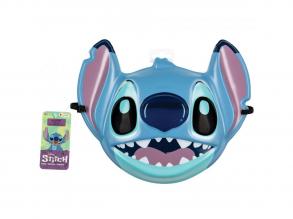 Stitch: Angel maszk