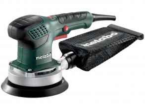 Metabo SXE 3150 Excentercsiszoló