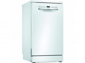 Bosch SPS2IKW04E keskeny mosogatógép