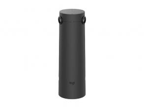Logitech Sight konferencia webkamera