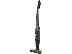 Bosch BCHF2MX16 2in1 Serie2 grafit akkumulátoros porszívó