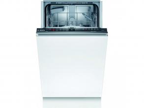 Bosch SPV2IKX10E beépíthető mosogatógép