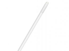 OSRAM , SubstiTUBE T8 EM CONNECTED , T8 LED Fénycső , G13 , 16 W , 4000 K , Hideg fehér , Dimmelhető , IP20 , Fehér