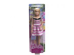 Barbie 65. évforduló baba