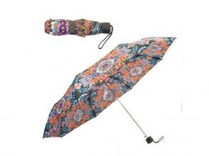 Catalina Estrada esernyő 98 cm