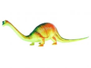 Dinoszaurusz, 4 féle