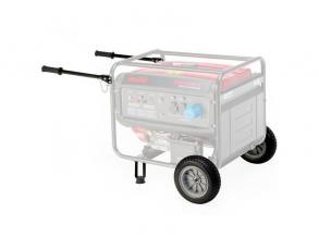 Al-ko 2000i Inverter Generátor