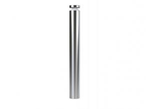 Ledvance Endura Style Cylinder kültéri LED állólámpa, melegfehér, 6W, 80 cm