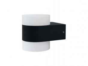 ENDURA STYLE UPDOWN PUCK 13W DG szolár lámpa