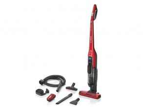 Bosch BCH86PET1 akkumulátoros álló porszívó