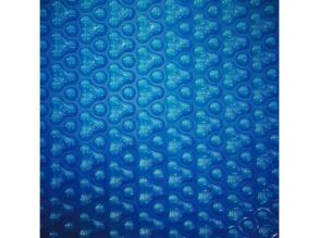 Szolár takaró 5 X 10 m 500micron Tripple Bubble