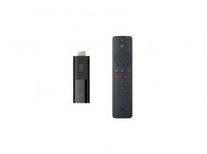 Xiaomi Mi TV Stick (EU) Android Smart set top box