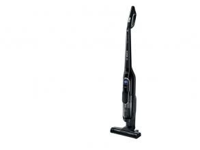 Bosch BBH85B2 akkumulátoros álló porszívó