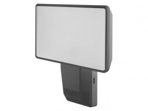 Ledvance LED reflektor mozgásérzékelővel, hidegfehér, 27 W (Endura Pro Flood)