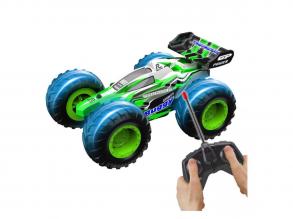 Gear2Play RC Thunder Buggy versenyautó - 1:24