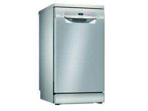 Bosch SPS2IKI04E keskeny mosogatógép