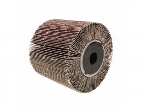 Scheppach Lamellás csiszoló henger (MRS 1300)
