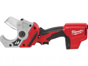 Milwaukee C12PPC-0 M12 PEX csővágó