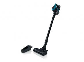 Bosch BBS611LAG akkumulátoros álló porszívó