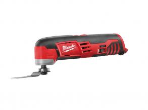 Milwaukee C12MT-0 M12 MULTI-TOOL