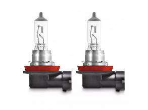 OSRAM ORIGINAL LINE H11 Halogén Fényszóró Izzó
