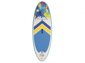 Stand Up szörf pad - Bondi