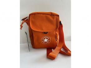 Cross Body 2 Converse oldaltáska tűzpiros U méretű