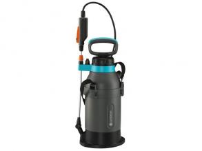 Gardena Plus Nyomáspermetező 5 l
