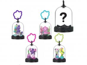 Monster High: Meglepetés Szörnyi figurák - Mattel