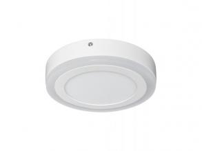 Ledvance LED Click Round LED lámpa 15W 3000K 750lm 200mm