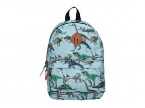 Dinós hátizsák