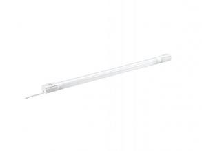 Ledvance TubeKIT LED 8,9W/840 4000K multifunkcionális LED lámpa 600mm